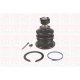 SS4992<br />FAI AutoParts