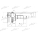 PCV3987<br />PATRON