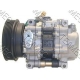 8600037<br />TEAMEC
