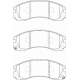 FD7324A