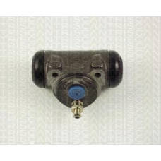 8130 25021 TRIDON Wheel cylinder