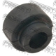 NSB-017<br />FEBEST<br />Подвеска, рычаг независимой подвески колеса