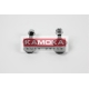 9947362<br />KAMOKA