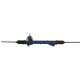2550202<br />NORMTECHNIK
