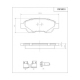 FBP4033<br />FI.BA