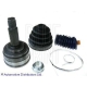 ADH28919
