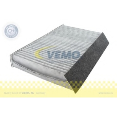 V46-31-1011 VEMO/VAICO Фильтр, воздух во внутренном пространстве