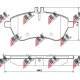 37584 OE