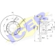 78BD3017-1