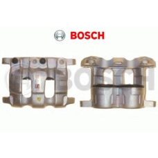 0 204 103 371 BOSCH Тормозной суппорт