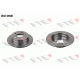 BS7499B