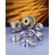 361111181934<br />MAGNETI MARELLI