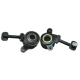 CSC023530<br />RYMEC