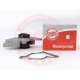 539-WP-PCS-MS<br />MASTER-SPORT