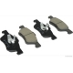 J3603042<br />HERTH+BUSS JAKOPARTS