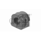22804<br />FEBI<br />Опора, стабилизатор