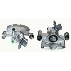 F 83 032 BREMBO Тормозной суппорт