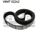 VKMT 02242