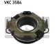 VKC 3584