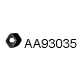 AA93035