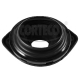 80001635<br />CORTECO