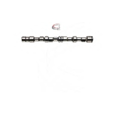 CP12225 CAMPRO Распредвал