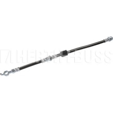 J3703025 NIPPARTS Тормозной шланг