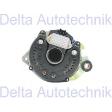 L 36 910 DELTA AUTOTECHNIK Генератор