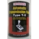 08886-81016<br />TOYOTA<br />Масло трансмиссионное 