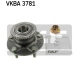 VKBA 3781