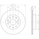 MDC1128
