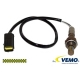 V51-76-0001<br />VEMO/VAICO