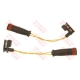 GIC228<br />TRW