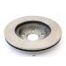 DI-248 JAPANPARTS Тормозной диск