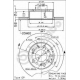 BS 7335