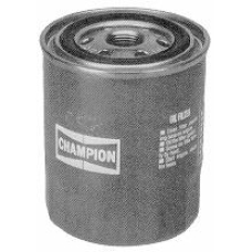 K272/606 CHAMPION Масляный фильтр
