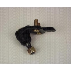8500 13500 TRIDON Ball joint lower