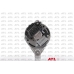 L 30 970 ATL Autotechnik Генератор