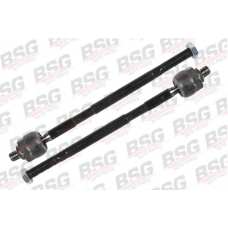 BSG 30-310-067 BSG Осевой шарнир, рулевая тяга
