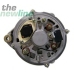 RE73516N ERA Генератор