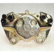 8170 23112 TRIDON Caliper left front