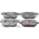 0101-ZZE150R