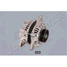 ALC353 JAPANPARTS Генератор