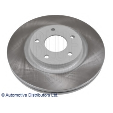ADN143149 BLUE PRINT Тормозной диск