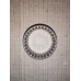 2526A061 MITSUBISHI Подшипник шестерни 2-й перед