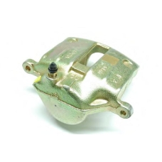 384040 CARDONE Тормозной суппорт