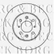 BBD4027