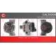 CAL30200GS