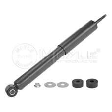 30-26 725 0008 MEYLE Амортизатор