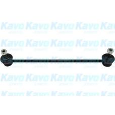 SLS-2045 KAVO PARTS Тяга / стойка, стабилизатор